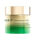 Nuxuriance Ultra Nuxe
