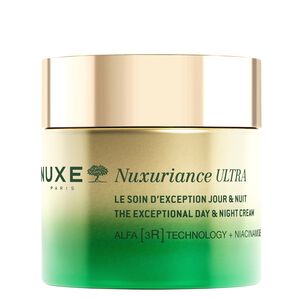 Nuxuriance Ultra