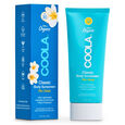 Lotion Solaire Corps Classic SPF30 Coola