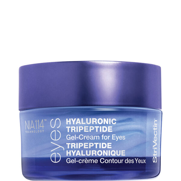 Eyes Tripeptide Hyaluronique Strivectin