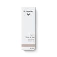 Crème de Jour Régénérante Dr.Hauschka