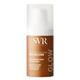 Sun Secure Glow SVR