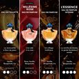 Shalimar Mill&eacute;sime Rose Guerlain