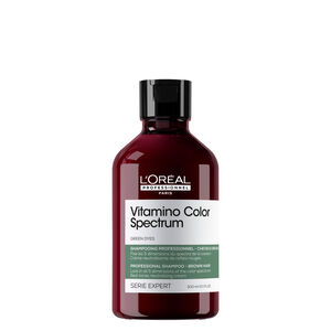 Serie Expert Vitamino Color Spectrum