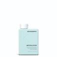 MOTION LOTION Kevin Murphy
