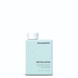 MOTION LOTION