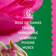 Rose Roger&Gallet