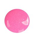 Dolly nailmatic