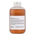 SOLU Shampoo Davines