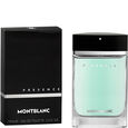 Pr&eacute;sence Homme Montblanc