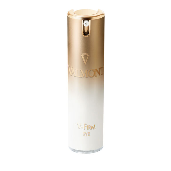 V-Firm Eye Valmont