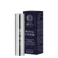Royal Caviar natura siberica