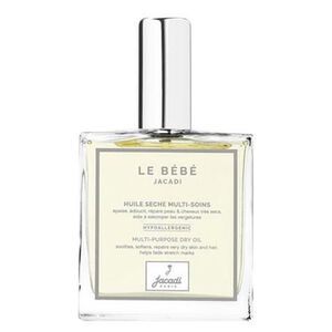 Le B&eacute;b&eacute;