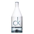 CK IN2U Him Calvin Klein