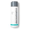 Clearing Skin Wash Dermalogica