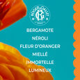 N&eacute;roli Roger&Gallet