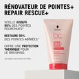 Bc Repair Rescue+ Schwarzkopf Professional