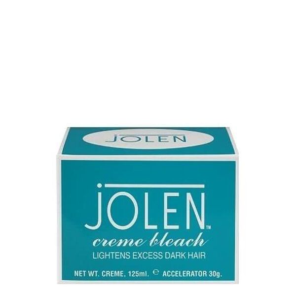 Crème Décolorante Jolen