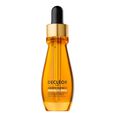 Aromessence S&eacute;rum Huiles Essentielles Mandarine Verte Decl&eacute;or