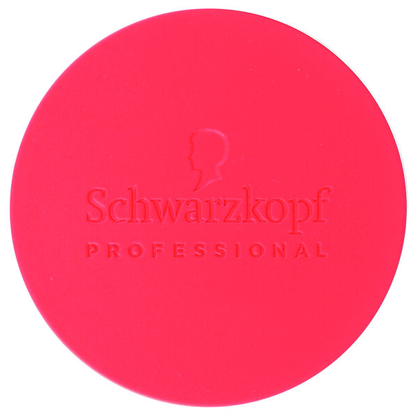 Osis+ Flexwax Schwarzkopf Professional