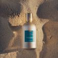 Aqua Motu Intense Comptoir Sud Pacifique