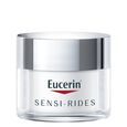 Sensi Rides Eucerin