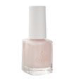 CC Cream pour Ongles Avril
