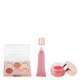 Pamper Chic Profusion Cosmetics