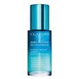 Hydra-Essentiel [HA&sup2;+ POLYPHENOLS]-Bi-s&eacute;rum &laquo; anti-soif &raquo; suractiv&eacute; Clarins