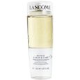Bi-Facil Clean & Care lancôme