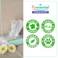 Hygi&egrave;ne Intime Puressentiel