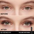 Volume Disturbia Givenchy