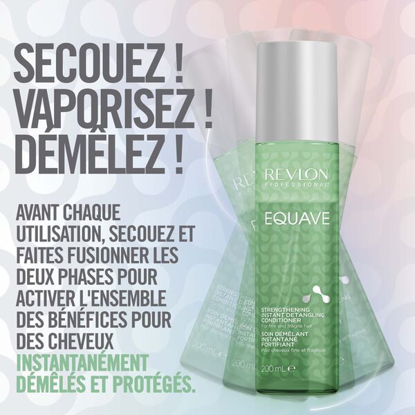 Equave™ Revlon Professional