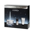 Time-Filler
 Filorga