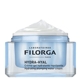 Hydra-Hyal Filorga