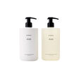 Les Mains Rose Byredo