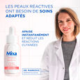 Anti-R&eacute;actions Mixa