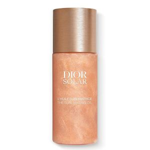 Dior Solar