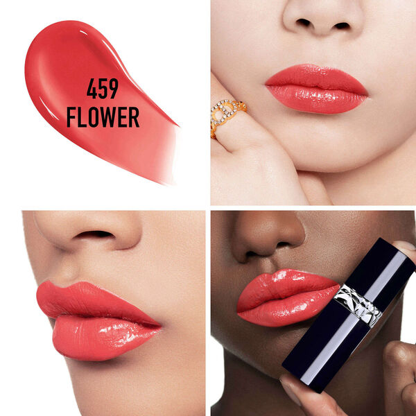 Rouge Dior Forever Liquid Lacquer Dior