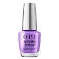 Infinite Shine OPI