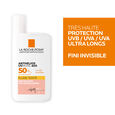 Anthelios UVMUNE 400 La Roche-Posay