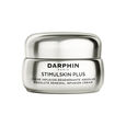 Stimulskin Plus Darphin