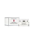 Visible Difference Elizabeth Arden