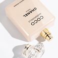 COCO MADEMOISELLE Chanel