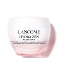 Hydra Zen lanc&ocirc;me