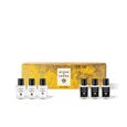 Miniatures Iconiques Acqua di Parma