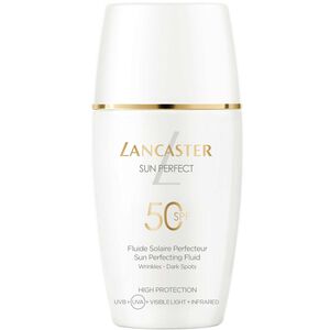 Sun Perfect SPF50