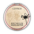 More Than Glow  Catrice