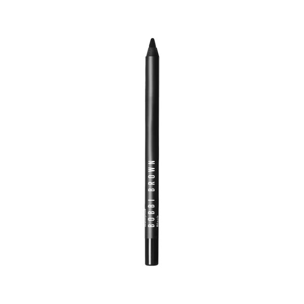 24 Hour Kajal Eyeliner Waterproof Bobbi Brown