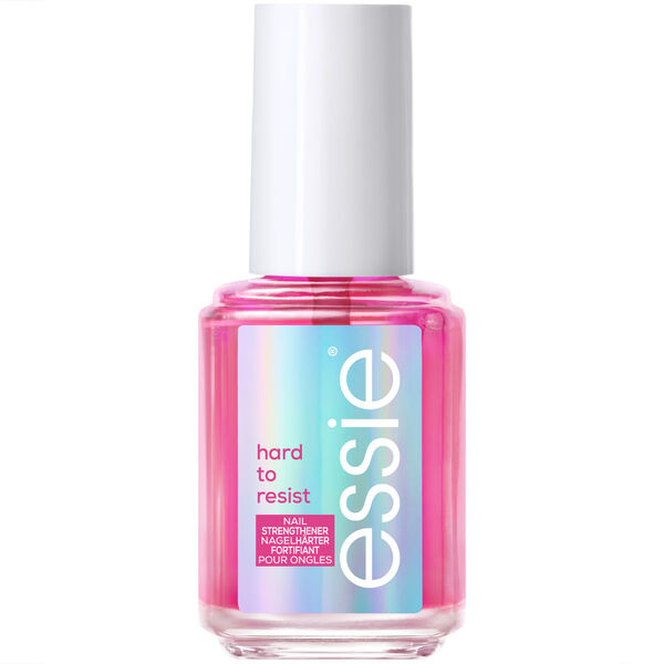 Hard to Resist Essie